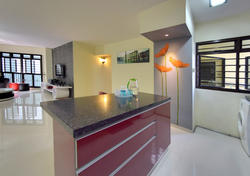 jurong-west-street-93 photo thumbnail #19